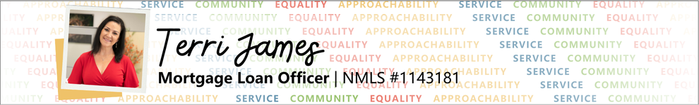 DPP Web Page Header TJ