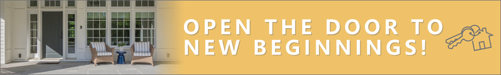 DPP Web Page Header Rev2