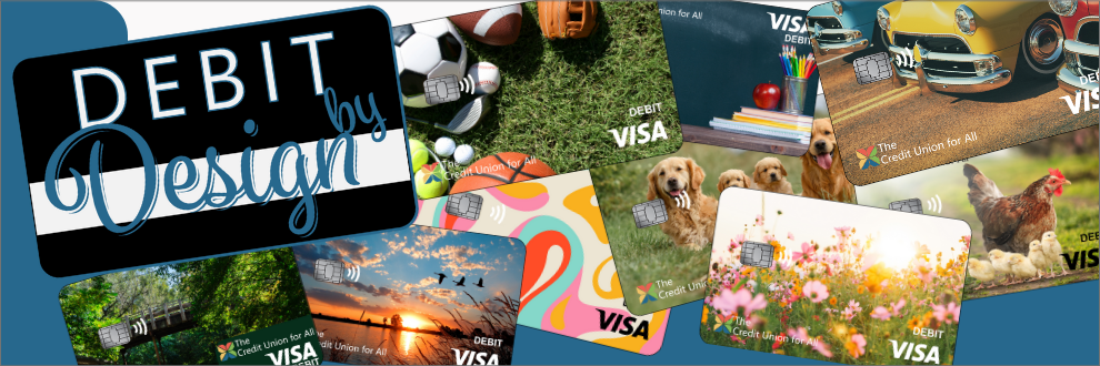 Debit by Design Webpage Header2