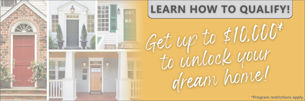 Downpayment Plus Website Banner Rev2