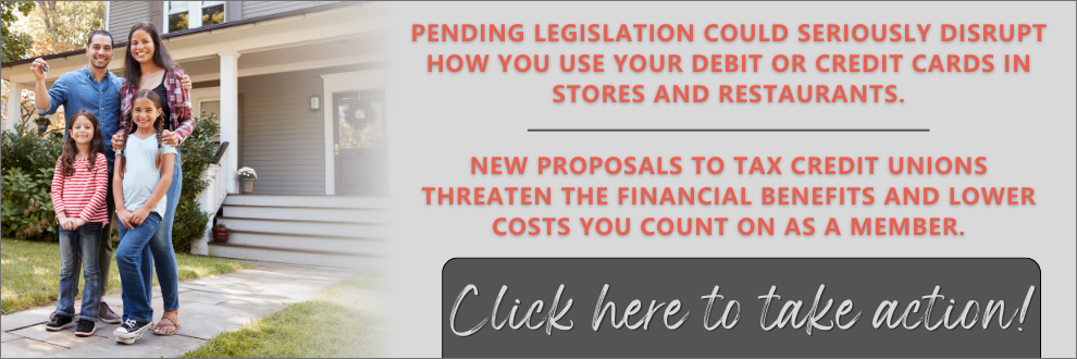 Legislative Home Page