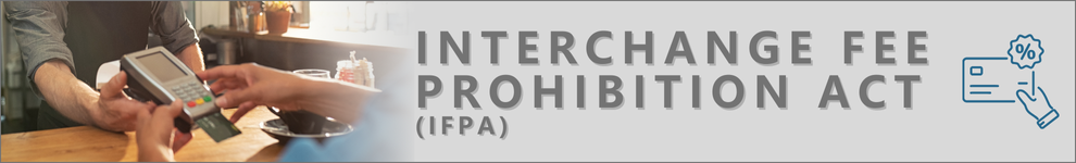 Legislative IFPA Website Banner2