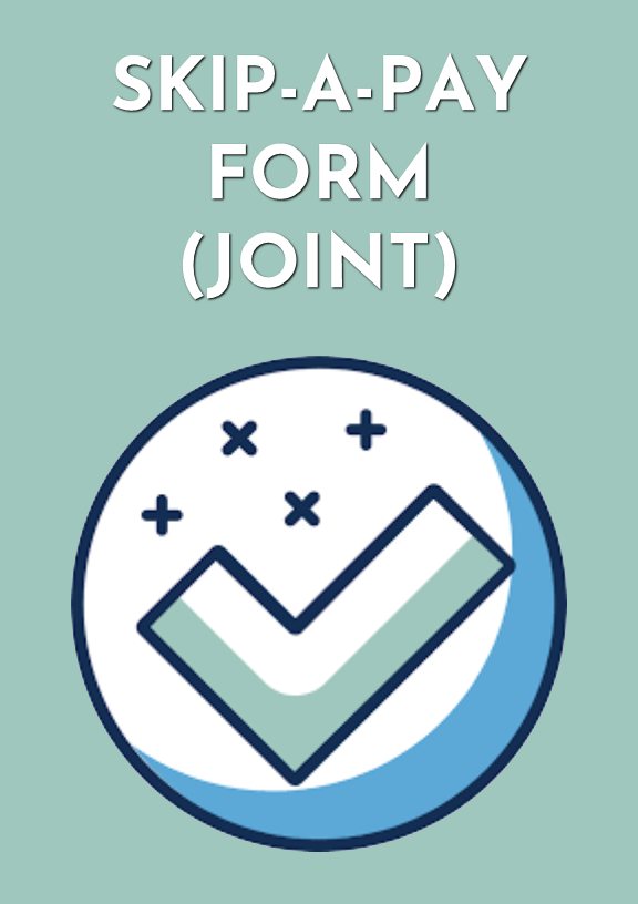 SAP Joint 