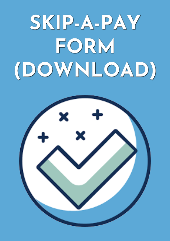 SAP PDF