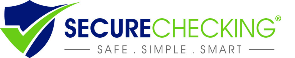 Secure Checking Registered logo 1024x202