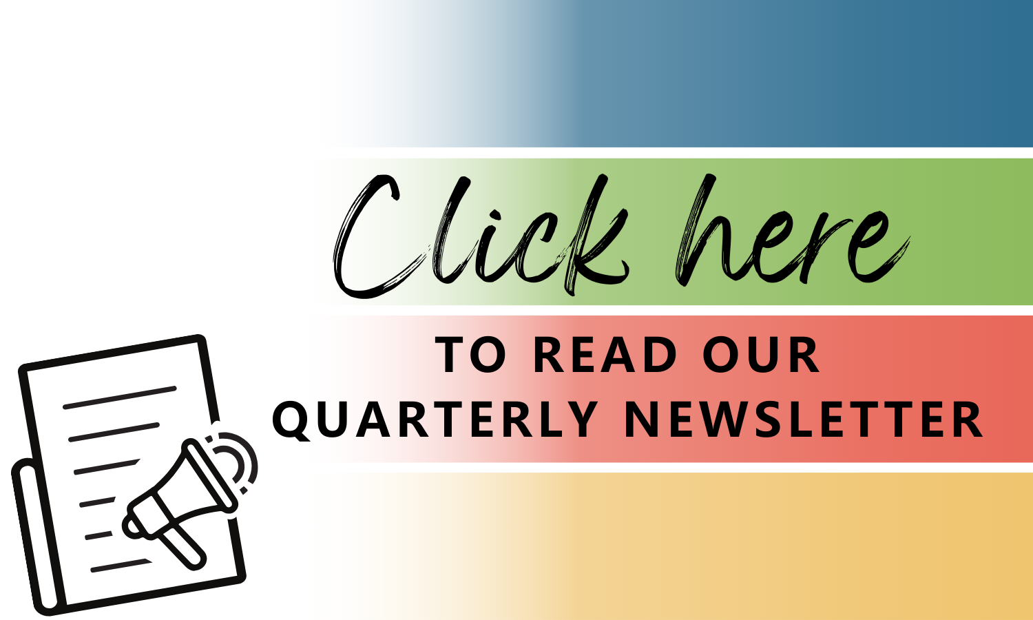 Website Sidebar Newsletter 2025 Q2