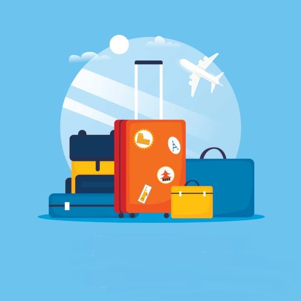 istockphoto 695533850 612x612