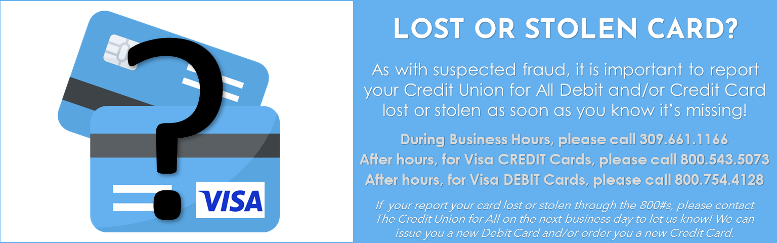 lost stolen card.v3